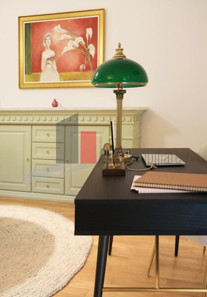 Ultracentral, Cismigiu, Theodor Aman, apartament 2 camere lux, bloc boutique.