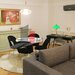 Apartament 2 Camere Lux • Bloc Boutique • Ultracentral • Cismigiu - Theodor Aman